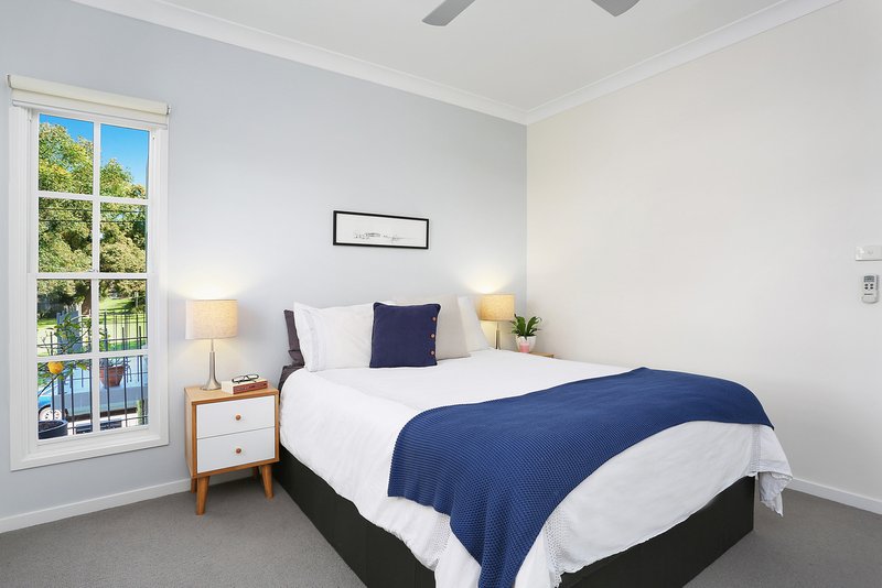 Photo - 3/59A Mackenzie Street, Leichhardt NSW 2040 - Image 4