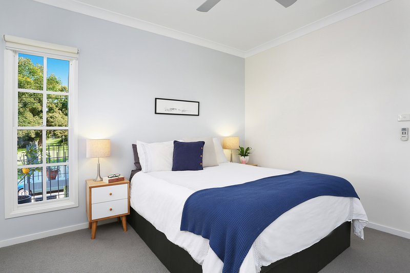 Photo - 3/59A Mackenzie Street, Leichhardt NSW 2040 - Image 5