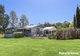 Photo - 359D Coolangatta Road, Far Meadow NSW 2535 - Image 2