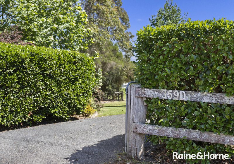 Photo - 359D Coolangatta Road, Far Meadow NSW 2535 - Image 3