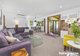 Photo - 359D Coolangatta Road, Far Meadow NSW 2535 - Image 5