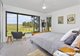 Photo - 359D Coolangatta Road, Far Meadow NSW 2535 - Image 7