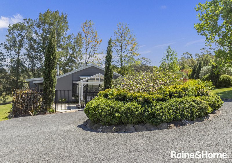 Photo - 359D Coolangatta Road, Far Meadow NSW 2535 - Image 15