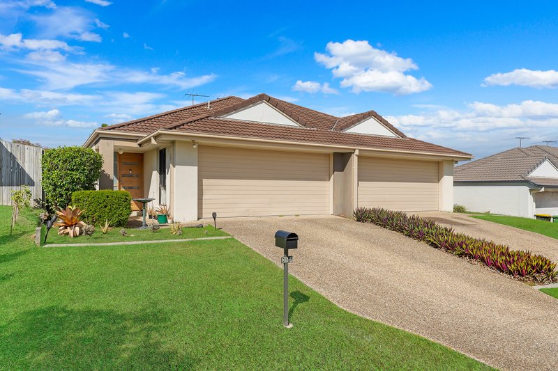 Photo - 35a Amity Drive, Rothwell QLD 4022 - Image 1