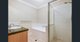 Photo - 35a Amity Drive, Rothwell QLD 4022 - Image 3