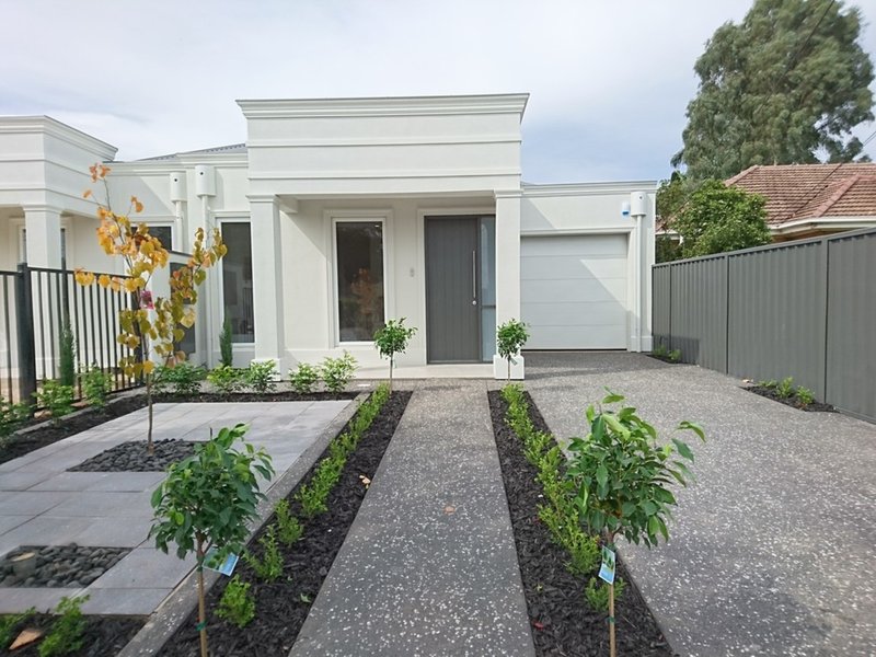 35A Arthur St , Payneham SA 5070