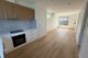 Photo - 35A Ashfield Drive, Berwick VIC 3806 - Image 6