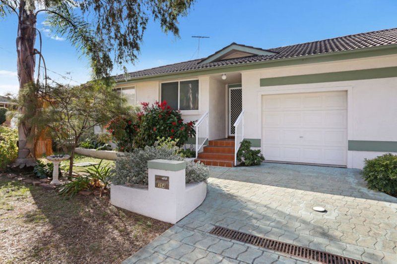 35A Baden Street, Greystanes NSW 2145