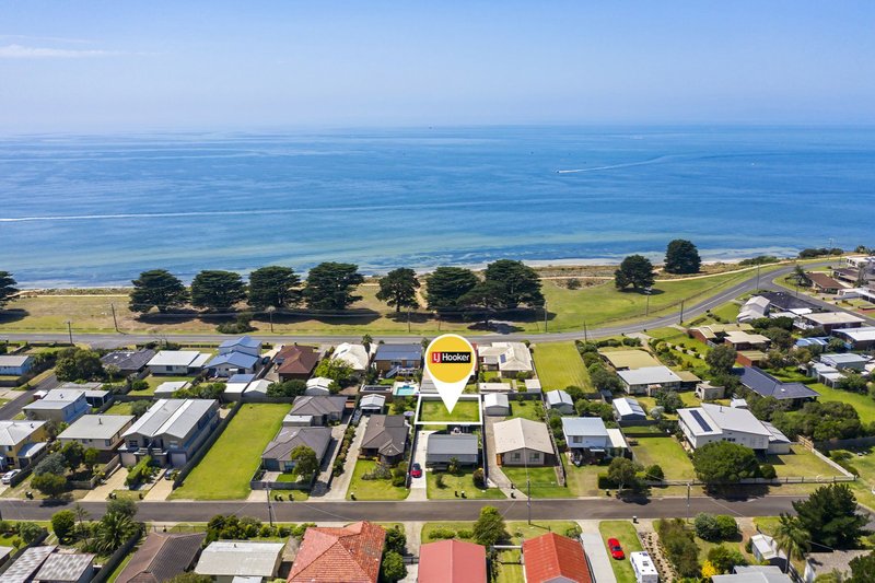 Photo - 35A Bayside Avenue, St Leonards VIC 3223 - Image