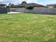 Photo - 35A Bayside Avenue, St Leonards VIC 3223 - Image 6