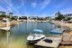 Photo - 35a Beverley Crescent, Broadbeach Waters QLD 4218 - Image 5