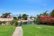 Photo - 35a Beverley Crescent, Broadbeach Waters QLD 4218 - Image 9