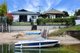 Photo - 35a Beverley Crescent, Broadbeach Waters QLD 4218 - Image 11