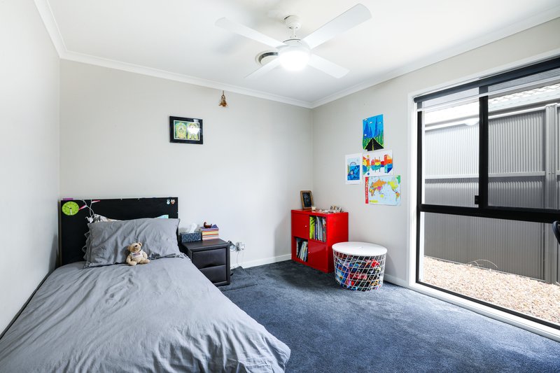 Photo - 35a Beverley Crescent, Broadbeach Waters QLD 4218 - Image 24