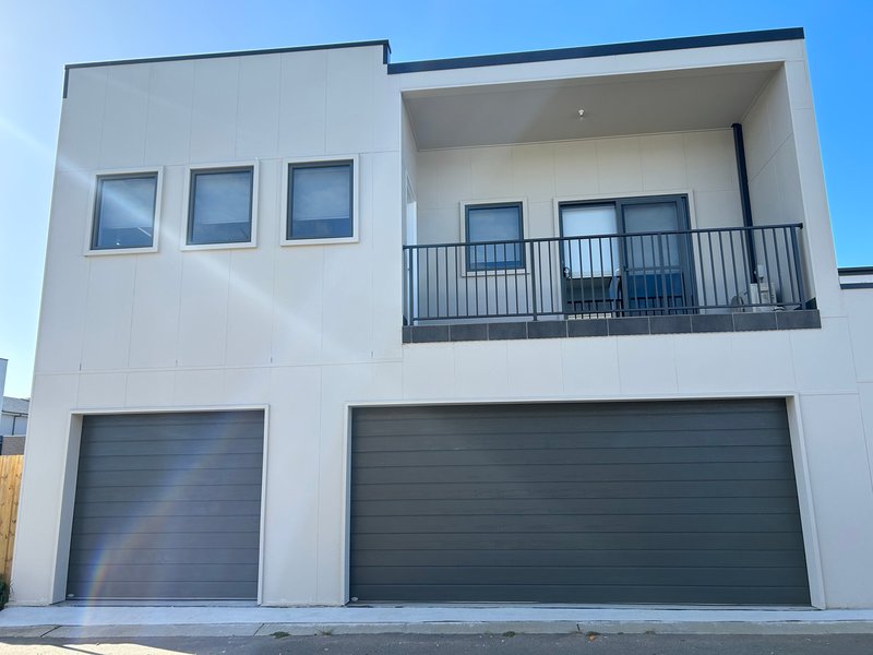 35A Biscuit St , Leppington NSW 2179