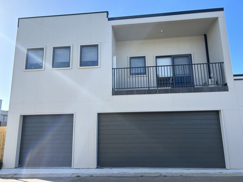 35a Biscuit Street, Leppington NSW 2179