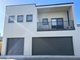 Photo - 35a Biscuit Street, Leppington NSW 2179 - Image 1