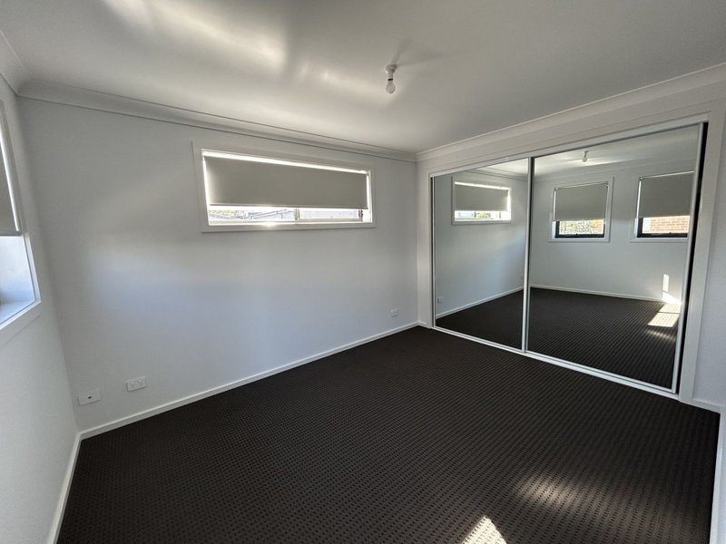 Photo - 35a Biscuit Street, Leppington NSW 2179 - Image 7