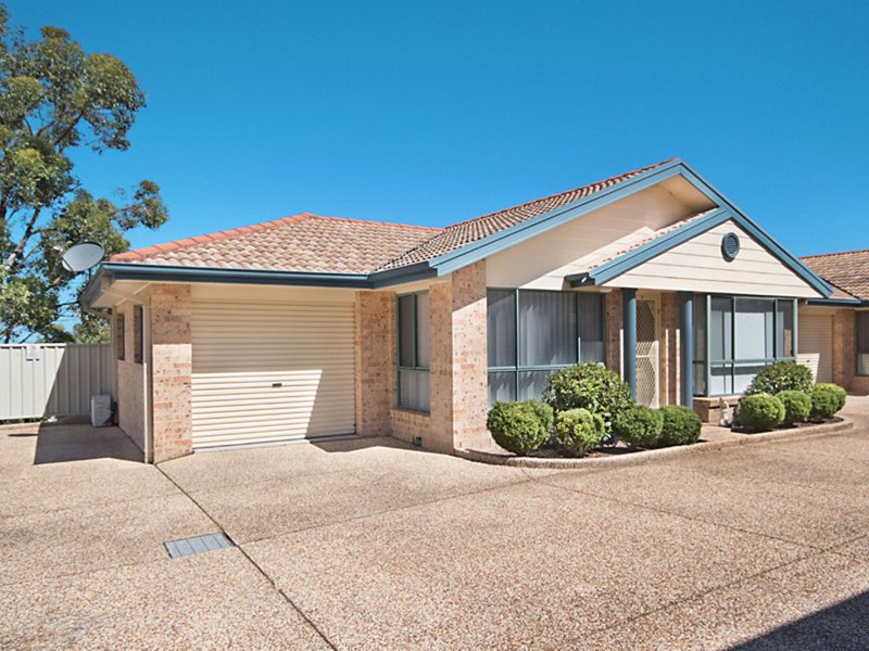 3/5a Boldon Close, Charlestown NSW 2290