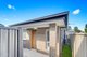 Photo - 35a Boonoke Crescent, Miller NSW 2168 - Image 1