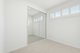 Photo - 35a Boonoke Crescent, Miller NSW 2168 - Image 4