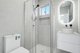 Photo - 35a Boonoke Crescent, Miller NSW 2168 - Image 5