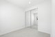 Photo - 35a Boonoke Crescent, Miller NSW 2168 - Image 6