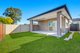Photo - 35a Boonoke Crescent, Miller NSW 2168 - Image 7