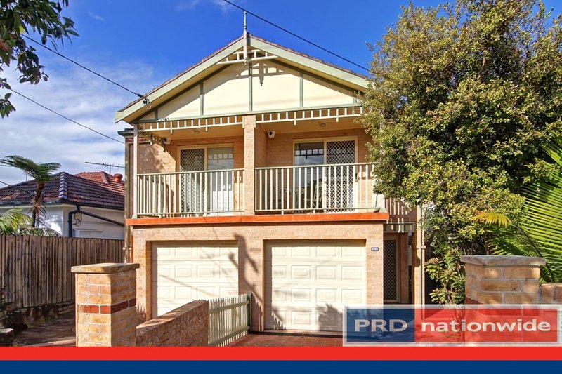 35A Broughton Street, Mortdale NSW 2223