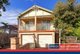 Photo - 35A Broughton Street, Mortdale NSW 2223 - Image 1