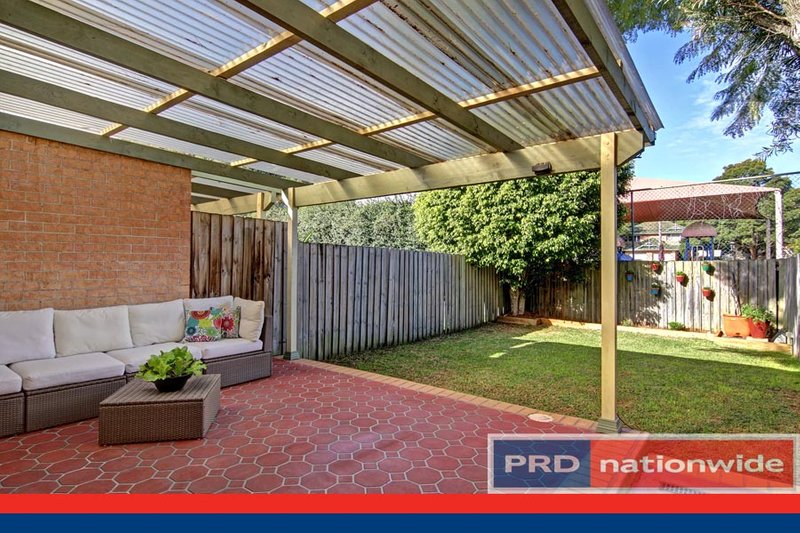 Photo - 35A Broughton Street, Mortdale NSW 2223 - Image 10