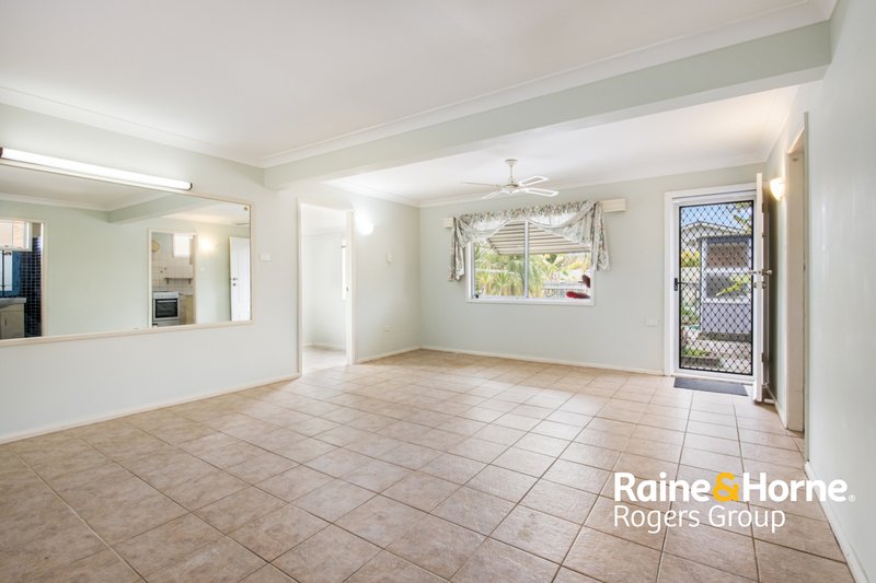 Photo - 35A Bruce Road, Buff Point NSW 2262 - Image 2