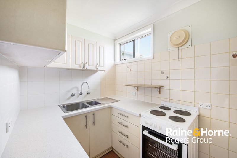 Photo - 35A Bruce Road, Buff Point NSW 2262 - Image 3