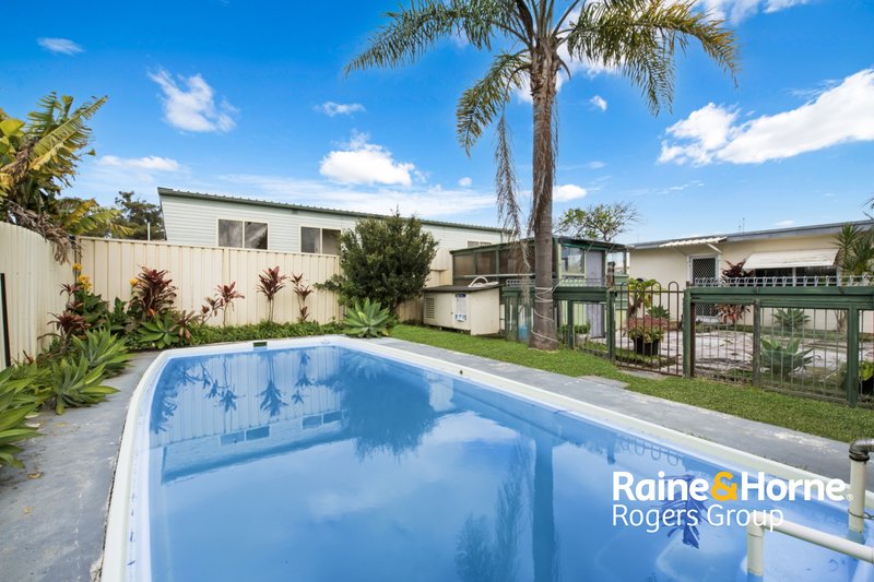 Photo - 35A Bruce Road, Buff Point NSW 2262 - Image 7