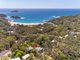 Photo - 35a Burri Point Road, Guerilla Bay NSW 2536 - Image 22