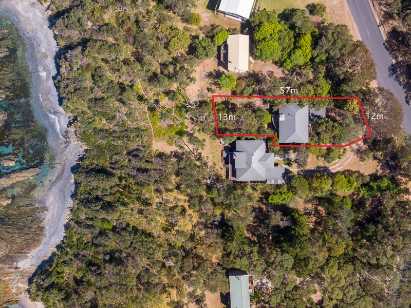 Photo - 35a Burri Point Road, Guerilla Bay NSW 2536 - Image 25