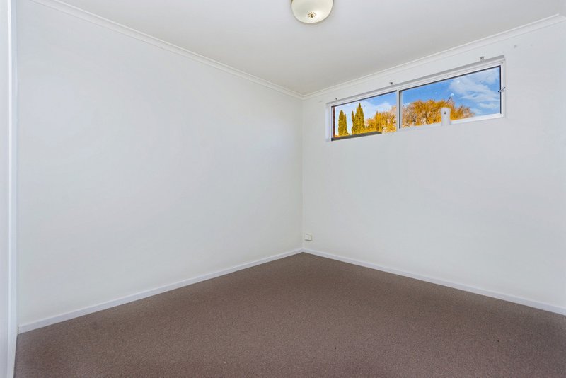 Photo - 3/5a Campbell Street, Newstead TAS 7250 - Image 5