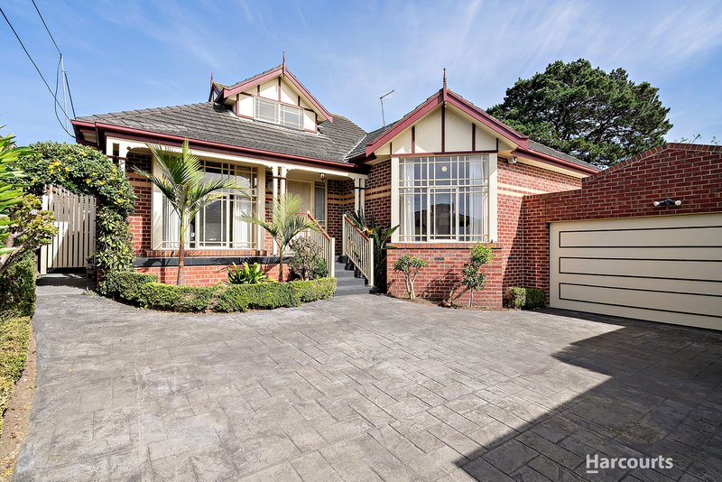 35A Carrathool Street, Bulleen VIC 3105