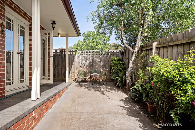 Photo - 35A Carrathool Street, Bulleen VIC 3105 - Image 8