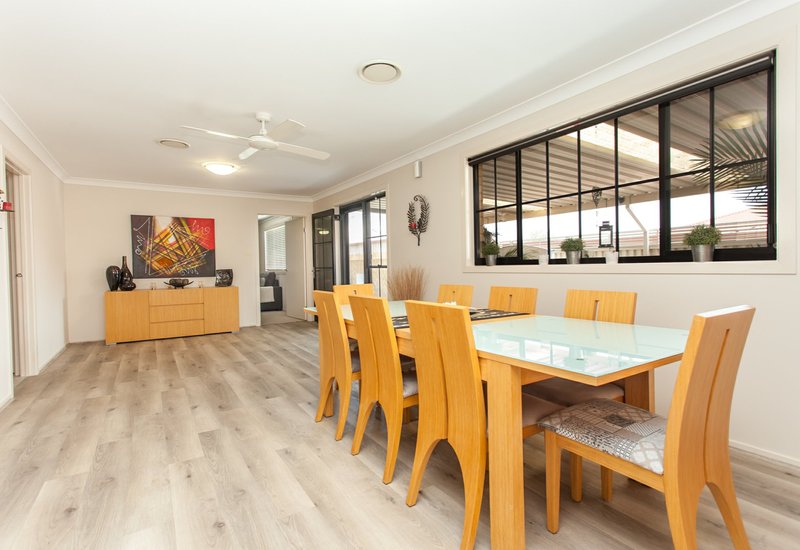 Photo - 35a Chidgey Street, Cessnock NSW 2325 - Image 5