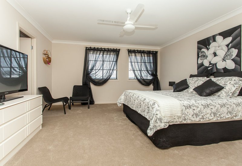 Photo - 35a Chidgey Street, Cessnock NSW 2325 - Image 7