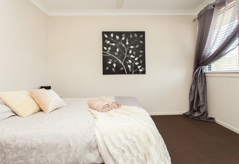 Photo - 35a Chidgey Street, Cessnock NSW 2325 - Image 9