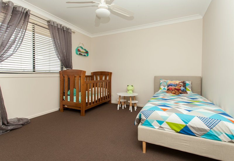 Photo - 35a Chidgey Street, Cessnock NSW 2325 - Image 13