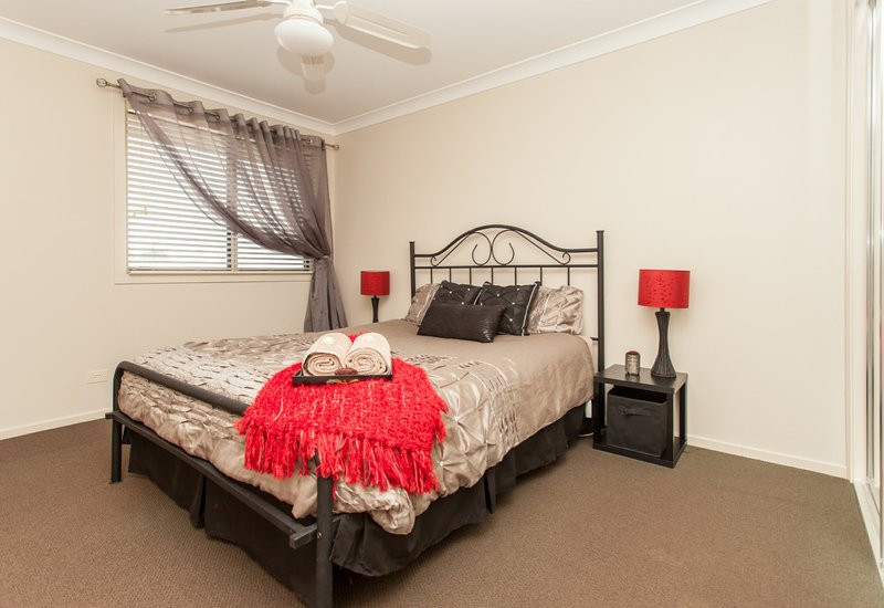 Photo - 35a Chidgey Street, Cessnock NSW 2325 - Image 14