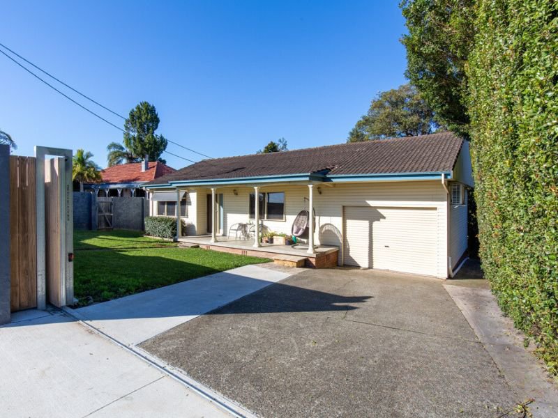 35a City Road, Adamstown Heights NSW 2289