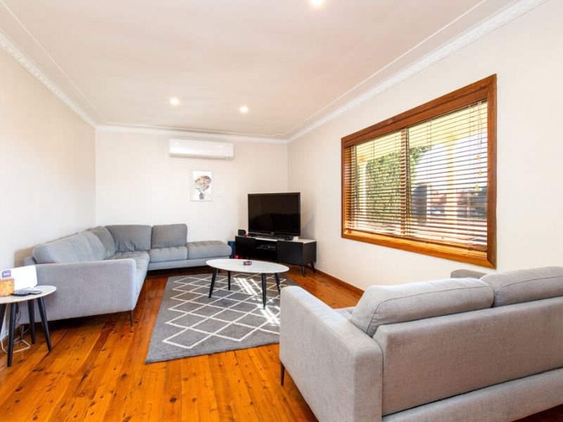 Photo - 35a City Road, Adamstown Heights NSW 2289 - Image 4