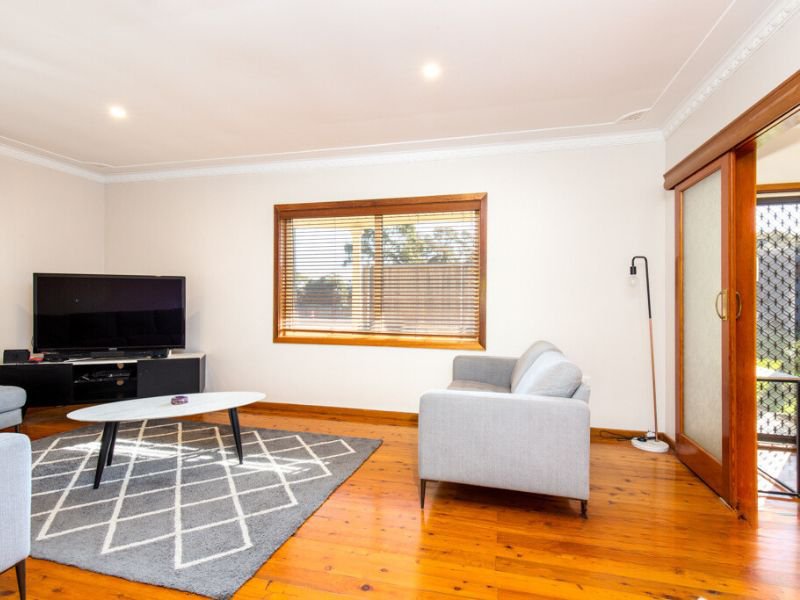 Photo - 35a City Road, Adamstown Heights NSW 2289 - Image 5