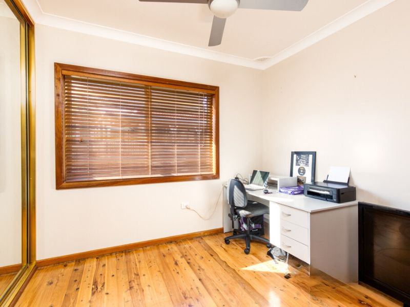 Photo - 35a City Road, Adamstown Heights NSW 2289 - Image 11