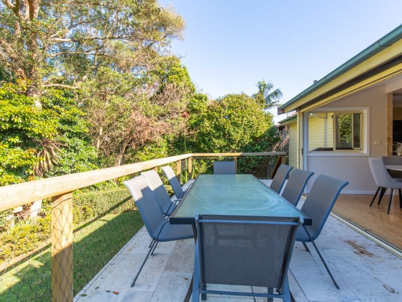 Photo - 35a City Road, Adamstown Heights NSW 2289 - Image 13