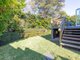 Photo - 35a City Road, Adamstown Heights NSW 2289 - Image 14